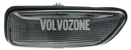 Fender side indicator right P2 S60/S80/V70 II/XC70 II/XC90