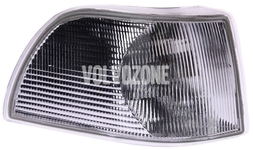 Front indicator right P80 C70/S70/V70(XC)