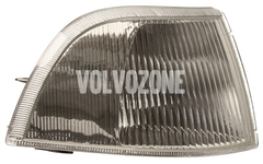 Front indicator right S40/V40 (-1997)