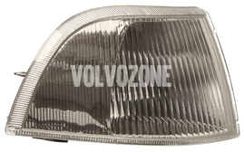 Front indicator right S40/V40 (-1997)