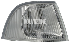 Front indicator right S40/V40 (1998-2000)