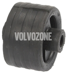 Engine mouting upper insert P80 (1999-), P2 2.0T/2.4(T)/2.5(T)/T5/R, S80 (-2001) 2.9/3.0 gearbox M65 (63mm diameter)