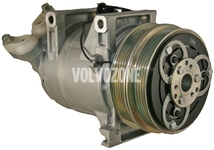 Air conditioner compressor P1 5 cylinder engines C30/C70 II/S40 II/V50