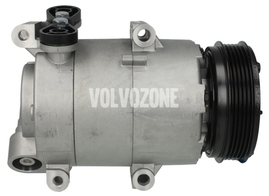 Air conditioner compressor P1 1.6 C30/S40 II/V50