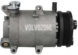 Air conditioner compressor P1 1.8/2.0 C30/S40 II/V50