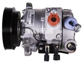 Air conditioner compressor P2 3.2 XC90