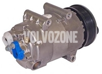 Air conditioner compressor P3 2.0D S80 II/V70 III