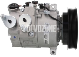 Air conditioner compressor P3 3.2/T6 S60 II/V60/XC60 S80 II/V70 III/XC70 III