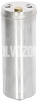 Air conditioner dryer P2 (-2005) S60/S80/V70 II/XC70 II/XC90