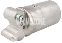 Air conditioner dryer P3 S60 II/V60/XC60 S80 II/V70 III/XC70 III