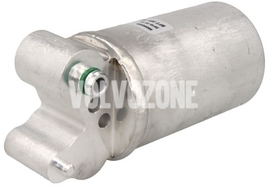 Air conditioner dryer P3 S60 II/V60/XC60 S80 II/V70 III/XC70 III