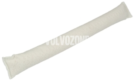 Air conditioner dryer filter insert P3 S60 II/V60/XC60 S80 II/V70 III/XC70 III, P1 V40 II(XC)