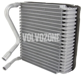 Air conditioner evaporator P80 C70/S70/V70(XC)