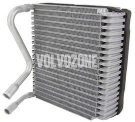 Air conditioner evaporator P80 C70/S70/V70(XC)