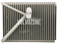 Air conditioner evaporator P2 (2005-) S60/S80/V70 II/XC70 II/XC90