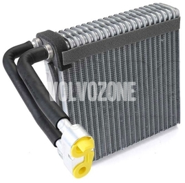 Air conditioner evaporator P1 C30/C70 II/S40 II/V50