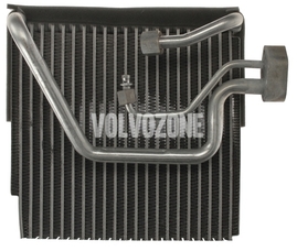 Air conditioner evaporator S40/V40 (2000-)