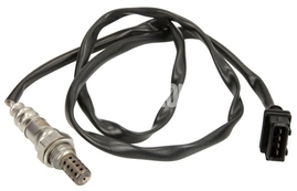 Front oxygen sensor (regulating) S40/40 (-1999) 1.6/1.8/2.0
