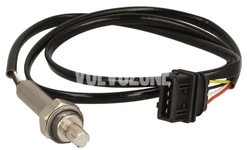 Front oxygen sensor (regulating) S40/V40 (-2000) 2.0T/1.9 T4