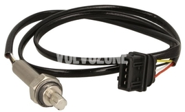Front oxygen sensor (regulating) S40/V40 (-2000) 2.0T/1.9 T4