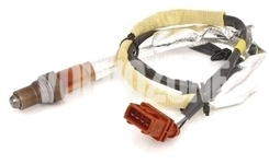 Front oxygen sensor (regulating) S40/V40 (2001-) 2.0T/2.0 T4