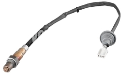 Rear oxygen sensor (diagnostic) S40/V40 (2001-) 2.0T/2.0 T4