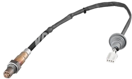 Rear oxygen sensor (diagnostic) S40/V40 (2001-) 2.0T/2.0 T4