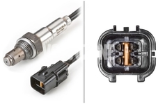 Lambda sensor S40/V40 1.8i (92kW)