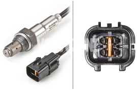 Lambda sensor S40/V40 1.8i (92kW)