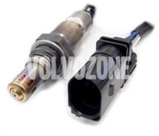 Catalytic converter lambda sensor 1.6D2 P1 P3 C30/S40 II/V40 II(XC)/V50 S60 II/V60 S80 II/V70 III