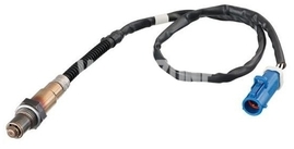 Rear oxygen sensor (diagnostic) 1.8/2.0 P1 C30/S40 II/V50
