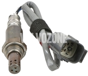 Rear oxygen sensor (diagnostic) 2.4 P1 C30/C70 II/S40 II/V50