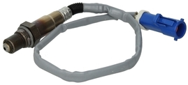 Rear oxygen sensor (diagnostic) 1.6 P1 C30/S40 II/V50