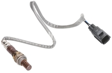 Rear oxygen sensor (diagnostic) 2.4 P2 (2003-2004) S60/V70 II, S80 (-2004)
