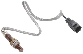 Rear oxygen sensor (diagnostic) 2.4 P2 (2003-2004) S60/V70 II, S80 (-2004)