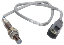 Rear oxygen sensor (diagnostic) 2.4 P2 (2005-) S60/S80/V70 II