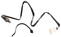 Rear oxygen sensor (diagnostic) 2.0T/2.4T/2.3 T5 P2 (2002-2004) S60/S80/V70 II/XC70 II