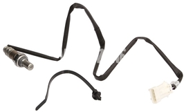 Rear oxygen sensor (diagnostic) 2.0T/2.4T/2.3 T5 P2 (2002-2004) S60/S80/V70 II/XC70 II