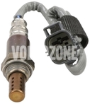 Rear oxygen sensor (diagnostic) 3.2/T6 P3 S60 II/V60/XC60 S80 II/V70 III/XC70 III