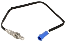 Rear oxygen sensor (diagnostic) 1.6 T2/T3/T4, 2.0T/T5 P1 V40 II(XC) P3 S60 II/V60/XC60 S80 II/V70 III