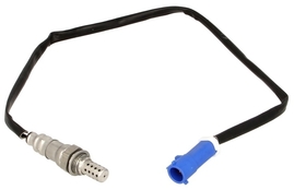Rear oxygen sensor (diagnostic) 1.6 T2/T3/T4, 2.0T/T5 P1 V40 II(XC) P3 S60 II/V60/XC60 S80 II/V70 III