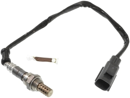 Rear oxygen sensor (diagnostic) 3.0 T6 (-2011) P3 S60 II/V60/XC60