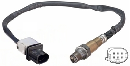 Rear oxygen sensor (diagnostic) 5 cylinder engines 2.0 D3/D4, 2.4D/D5 P3 (2016-) S60 II(XC)/V60(XC)/XC60 V70 III/XC70 III (OEM)