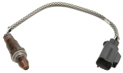 Rear oxygen sensor (diagnostic) 4 cylinder engines 2.0 D2/D2/D4/D5 P3 (2014-) S60 II(XC)/V60(XC)/XC60