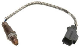 Rear oxygen sensor (diagnostic) 4 cylinder diesel engines (2014-) P1 P3 SPA