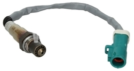 Front oxygen sensor (regulating) 1.6 P1 C30/S40 II/V50