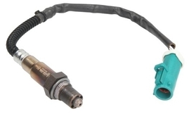 Front oxygen sensor (regulating) 1.8/2.0 P1 C30/S40 II/V50