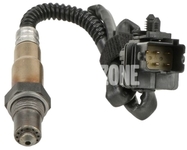 Front oxygen sensor (regulating) 2.5T/T5 P1 C30/C70 II/S40 II/V50 P3 (-2012) S60 II/S80 II/V70 III