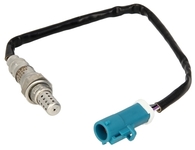 Front oxygen sensor (regulating) 4 cylinder engines 2.0/2.0T/T5 P3 (-2014) S60 II/V60/XC60 S80 II/V70 III