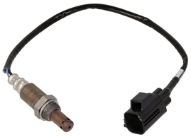 Front oxygen sensor (regulating) 3.0 T6 P3 S60 II/V60/XC60 S80 II/V70 III/XC70 III (OEM)